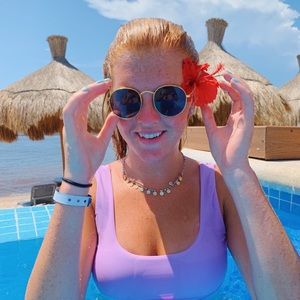 Meet your Posher, Devon